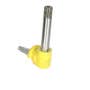 104773 | Spindle - Right Hand/Left Hand | John Deere 310 310A 310A 310B 310B 401D 401D 480C 480C | | AT76758 104773 | Spindle - Right Hand/Left Hand | John Deere 310 310A 310A 310B 310B 401D 401D 480C 480C | | AT76758