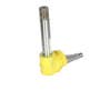 104773 | Spindle - Right Hand/Left Hand | John Deere 310 310A 310A 310B 310B 401D 401D 480C 480C | | AT76758 104773 | Spindle - Right Hand/Left Hand | John Deere 310 310A 310A 310B 310B 401D 401D 480C 480C | | AT76758