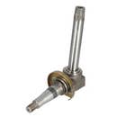 104776 | Spindle - Right Hand/Left Hand | John Deere 1750 1850 1850 1950 2150 2155 2350 2355 2550 2555 2750 2755 6110 6110L 6120 6120L 6200 6200L 6210 6210L 6220L 6300 6300L 6310 6320 6320L 6400 6400L 6410 6410 6410L 6410S 6420 6420L 6500 | | AL38381