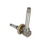 104776 | Spindle - Right Hand/Left Hand | John Deere 1750 1850 1850 1950 2150 2155 2350 2355 2550 2555 2750 2755 6110 6110L 6120 6120L 6200 6200L 6210 6210L 6220L 6300 6300L 6310 6320 6320L 6400 6400L 6410 6410 6410L 6410S 6420 6420L 6500 | | AL38381 104776 | Spindle - Right Hand/Left Hand | John Deere 1750 1850 1850 1950 2150 2155 2350 2355 2550 2555 2750 2755 6110 6110L 6120 6120L 6200 6200L 6210 6210L 6220L 6300 6300L 6310 6320 6320L 6400 6400L 6410 6410 6410L 6410S 6420 6420L 6500 | | AL38381