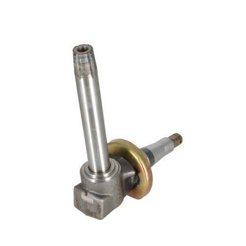 104776 | Spindle - Right Hand/Left Hand | John Deere 1750 1850 1850 1950 2150 2155 2350 2355 2550 2555 2750 2755 6110 6110L 6120 6120L 6200 6200L 6210 6210L 6220L 6300 6300L 6310 6320 6320L 6400 6400L 6410 6410 6410L 6410S 6420 6420L 6500 |  | AL38381
