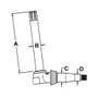 104776 | Spindle - Right Hand/Left Hand | John Deere 1750 1850 1850 1950 2150 2155 2350 2355 2550 2555 2750 2755 6110 6110L 6120 6120L 6200 6200L 6210 6210L 6220L 6300 6300L 6310 6320 6320L 6400 6400L 6410 6410 6410L 6410S 6420 6420L 6500 | | AL38381 104776 | Spindle - Right Hand/Left Hand | John Deere 1750 1850 1850 1950 2150 2155 2350 2355 2550 2555 2750 2755 6110 6110L 6120 6120L 6200 6200L 6210 6210L 6220L 6300 6300L 6310 6320 6320L 6400 6400L 6410 6410 6410L 6410S 6420 6420L 6500 | | AL38381