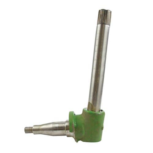 104783 | Spindle - Right Hand/Left Hand | John Deere 7200 7210 7400 7410 7510 |  | RE51152 | RE57642