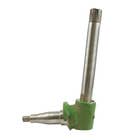 104783 | Spindle - Right Hand/Left Hand | John Deere 7200 7210 7400 7410 7510 | | RE51152 | RE57642