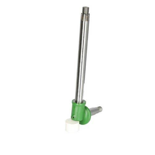 102697 | Spindle - Right Hand/Left Hand | Oliver 77 88 770 880 1550 1555 1600 1655 1750 1850 |  | 161340A | KS713A