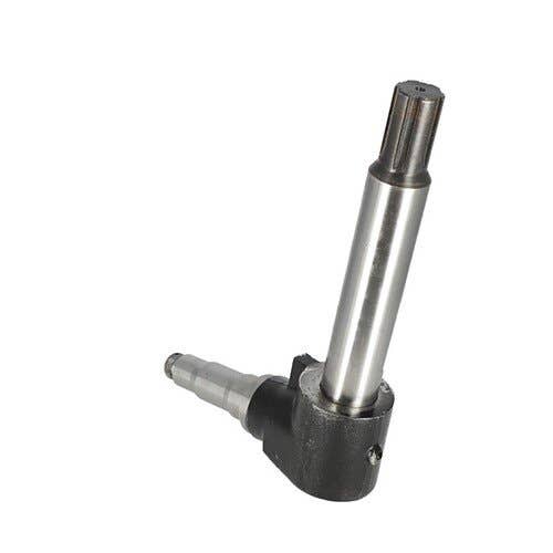 102696 | Spindle - Right Hand/Left Hand | Allis Chalmers 9130 9150 9170 9190 | Minneapolis Moline G900 G950 G955 G1050 G1350 G1355 | Oliver 1870 | White 2-135 2-150 2-155 2-180 160 170 185 195 |  | 72160101