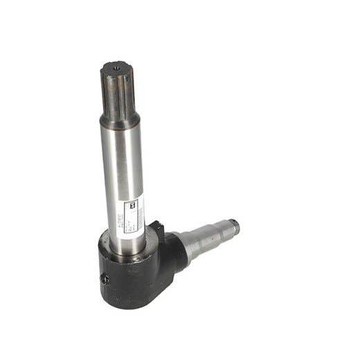 102696 | Spindle - Right Hand/Left Hand | Allis Chalmers 9130 9150 9170 9190 | Minneapolis Moline G900 G950 G955 G1050 G1350 G1355 | Oliver 1870 | White 2-135 2-150 2-155 2-180 160 170 185 195 |  | 72160101