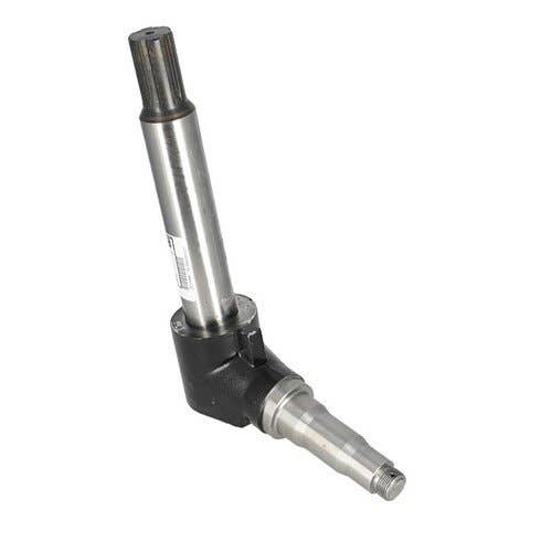 102696 | Spindle - Right Hand/Left Hand | Allis Chalmers 9130 9150 9170 9190 | Minneapolis Moline G900 G950 G955 G1050 G1350 G1355 | Oliver 1870 | White 2-135 2-150 2-155 2-180 160 170 185 195 |  | 72160101