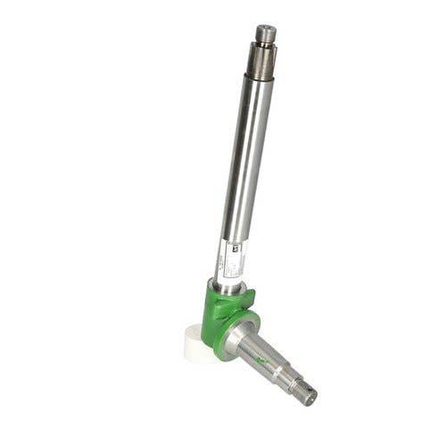 Spindle - Right Hand/Left Hand fits White 2-70 2-78 2-85 2-88 2-105 2-110 4-78 2-78 4-78 2-63 fits Oliver 1650 1655 1750 1755 1850 1855 1950 1955 Spindle - Right Hand/Left Hand fits White 2-70 2-78 2-85 2-88 2-105 2-110 4-78 2-78 4-78 2-63 fits Oliver 1650 1655 1750 1755 1850 1855 1950 1955