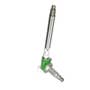 102698 | Spindle - Right Hand/Left Hand | Oliver 1650 1655 1750 1755 1850 1855 1950 1955 | White 2-63 2-63 2-70 2-78 2-78 2-85 2-88 2-105 2-110 4-78 4-78 | | 161959A 102698 | Spindle - Right Hand/Left Hand | Oliver 1650 1655 1750 1755 1850 1855 1950 1955 | White 2-63 2-63 2-70 2-78 2-78 2-85 2-88 2-105 2-110 4-78 4-78 | | 161959A
