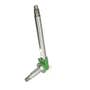 102698 | Spindle - Right Hand/Left Hand | Oliver 1650 1655 1750 1755 1850 1855 1950 1955 | White 2-63 2-63 2-70 2-78 2-78 2-85 2-88 2-105 2-110 4-78 4-78 | | 161959A 102698 | Spindle - Right Hand/Left Hand | Oliver 1650 1655 1750 1755 1850 1855 1950 1955 | White 2-63 2-63 2-70 2-78 2-78 2-85 2-88 2-105 2-110 4-78 4-78 | | 161959A