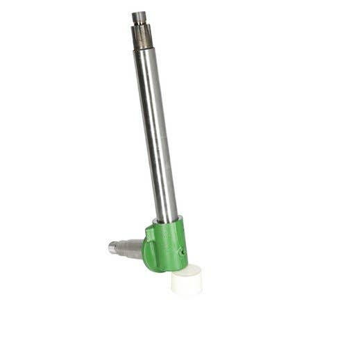 102698 | Spindle - Right Hand/Left Hand | Oliver 1650 1655 1750 1755 1850 1855 1950 1955 | White 2-63 2-63 2-70 2-78 2-78 2-85 2-88 2-105 2-110 4-78 4-78 |  | 161959A