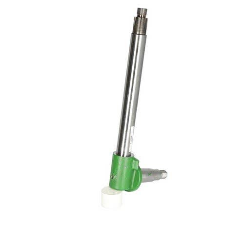 102698 | Spindle - Right Hand/Left Hand | Oliver 1650 1655 1750 1755 1850 1855 1950 1955 | White 2-63 2-63 2-70 2-78 2-78 2-85 2-88 2-105 2-110 4-78 4-78 |  | 161959A