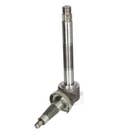 100848 | Spindle - Right Hand/Left Hand - Standard Duty | International | Farmall | IH Hydro 70 Hydro 86 Hydro 100 Hydro 186 656 666 686 756 766 786 826 856 886 966 1026 1066 1086 1256 1456 1466 | | 71785C92 | 371343R91 | 196334C2 | 71785C1 | 371343R92