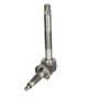 100848 | Spindle - Right Hand/Left Hand - Standard Duty | International | Farmall | IH Hydro 70 Hydro 86 Hydro 100 Hydro 186 656 666 686 756 766 786 826 856 886 966 1026 1066 1086 1256 1456 1466 | | 71785C92 | 371343R91 | 196334C2 | 71785C1 | 371343R92 100848 | Spindle - Right Hand/Left Hand - Standard Duty | International | Farmall | IH Hydro 70 Hydro 86 Hydro 100 Hydro 186 656 666 686 756 766 786 826 856 886 966 1026 1066 1086 1256 1456 1466 | | 71785C92 | 371343R91 | 196334C2 | 71785C1 | 371343R92