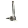 100848 | Spindle - Right Hand/Left Hand - Standard Duty | International | Farmall | IH Hydro 70 Hydro 86 Hydro 100 Hydro 186 656 666 686 756 766 786 826 856 886 966 1026 1066 1086 1256 1456 1466 | | 71785C92 | 371343R91 | 196334C2 | 71785C1 | 371343R92 100848 | Spindle - Right Hand/Left Hand - Standard Duty | International | Farmall | IH Hydro 70 Hydro 86 Hydro 100 Hydro 186 656 666 686 756 766 786 826 856 886 966 1026 1066 1086 1256 1456 1466 | | 71785C92 | 371343R91 | 196334C2 | 71785C1 | 371343R92