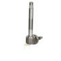 100848 | Spindle - Right Hand/Left Hand - Standard Duty | International | Farmall | IH Hydro 70 Hydro 86 Hydro 100 Hydro 186 656 666 686 756 766 786 826 856 886 966 1026 1066 1086 1256 1456 1466 | | 71785C92 | 371343R91 | 196334C2 | 71785C1 | 371343R92 100848 | Spindle - Right Hand/Left Hand - Standard Duty | International | Farmall | IH Hydro 70 Hydro 86 Hydro 100 Hydro 186 656 666 686 756 766 786 826 856 886 966 1026 1066 1086 1256 1456 1466 | | 71785C92 | 371343R91 | 196334C2 | 71785C1 | 371343R92