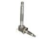 100848 | Spindle - Right Hand/Left Hand - Standard Duty | International | Farmall | IH Hydro 70 Hydro 86 Hydro 100 Hydro 186 656 666 686 756 766 786 826 856 886 966 1026 1066 1086 1256 1456 1466 | | 71785C92 | 371343R91 | 196334C2 | 71785C1 | 371343R92 100848 | Spindle - Right Hand/Left Hand - Standard Duty | International | Farmall | IH Hydro 70 Hydro 86 Hydro 100 Hydro 186 656 666 686 756 766 786 826 856 886 966 1026 1066 1086 1256 1456 1466 | | 71785C92 | 371343R91 | 196334C2 | 71785C1 | 371343R92