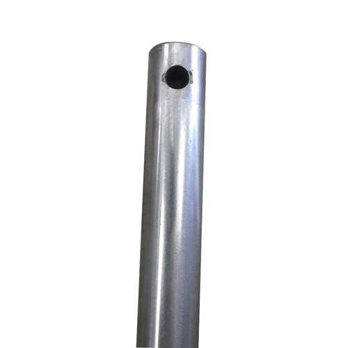 404314 | Spindle - Right Hand & Left Hand | International | Farmall | IH A Super A |  | 350603R91