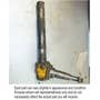 404981 | Spindle - Right Hand / Left Hand | Massey Ferguson 20 20 2135 2135 | | 511606M91 404981 | Spindle - Right Hand / Left Hand | Massey Ferguson 20 20 2135 2135 | | 511606M91