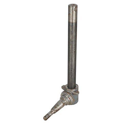 402483 | Spindle - Right Hand & Left Hand | Massey Ferguson 255 265 275 1085 |  | 532480M92