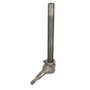 402483 | Spindle - Right Hand & Left Hand | Massey Ferguson 255 265 275 1085 | | 532480M92 402483 | Spindle - Right Hand & Left Hand | Massey Ferguson 255 265 275 1085 | | 532480M92