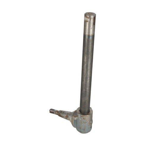 402483 | Spindle - Right Hand & Left Hand | Massey Ferguson 255 265 275 275 1085 |  | 532480M92