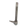402483 | Spindle - Right Hand & Left Hand | Massey Ferguson 255 265 275 275 1085 | | 532480M92 402483 | Spindle - Right Hand & Left Hand | Massey Ferguson 255 265 275 275 1085 | | 532480M92