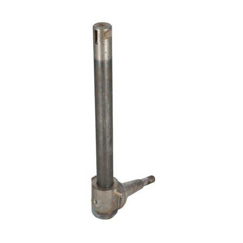 402483 | Spindle - Right Hand & Left Hand | Massey Ferguson 255 265 275 275 1085 |  | 532480M92