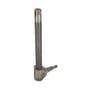 402483 | Spindle - Right Hand & Left Hand | Massey Ferguson 255 265 275 275 1085 | | 532480M92 402483 | Spindle - Right Hand & Left Hand | Massey Ferguson 255 265 275 275 1085 | | 532480M92