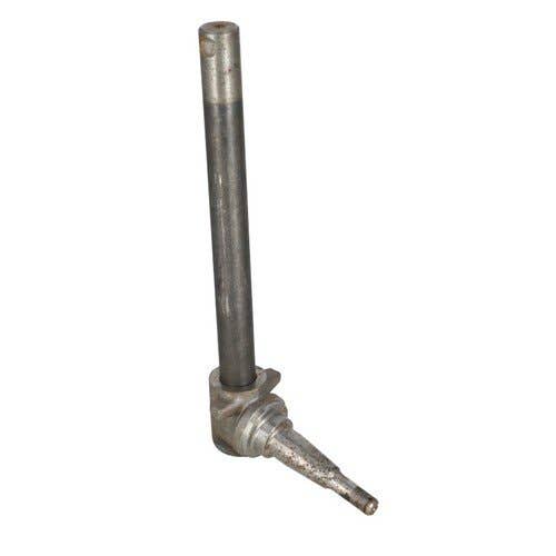 402483 | Spindle - Right Hand & Left Hand | Massey Ferguson 255 265 275 275 1085 |  | 532480M92