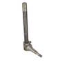 402483 | Spindle - Right Hand & Left Hand | Massey Ferguson 255 265 275 275 1085 | | 532480M92 402483 | Spindle - Right Hand & Left Hand | Massey Ferguson 255 265 275 275 1085 | | 532480M92