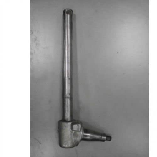 405020 | Spindle - Right Hand & Left Hand | Massey Ferguson 165 175 180 255 265 275 275 285 1080 1085 |  | 553311