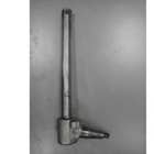 405020 | Spindle - Right Hand & Left Hand | Massey Ferguson 165 175 180 255 265 275 275 285 1080 1085 | | 553311