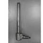 405020 | Spindle - Right Hand & Left Hand | Massey Ferguson 165 175 180 255 265 275 275 285 1080 1085 | | 553311 405020 | Spindle - Right Hand & Left Hand | Massey Ferguson 165 175 180 255 265 275 275 285 1080 1085 | | 553311