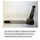 430501 | Spindle - Right Hand & Left Hand | Allis Chalmers 6060 6070 6080 | | 70263173
