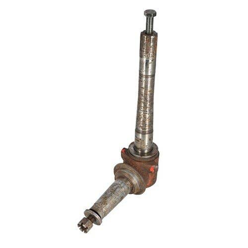 Used Spindle - Right Hand & Left Hand fits Case 990 995 1210 1490 1494 1594 1690 1200 K962019 fits David Brown 1200 1210 1212 990 995 996 1412 K962019 Used Spindle - Right Hand & Left Hand fits Case 990 995 1210 1490 1494 1594 1690 1200 K962019 fits David Brown 1200 1210 1212 990 995 996 1412 K962019