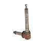 404359 | Spindle - Right Hand & Left Hand | Case 990 995 1200 1210 1490 1494 1594 1690 | David Brown 990 995 996 1200 1210 1212 1290 1412 1490 1494 1594 1690 | | K962019 | K962019 | K262939 | K262939 404359 | Spindle - Right Hand & Left Hand | Case 990 995 1200 1210 1490 1494 1594 1690 | David Brown 990 995 996 1200 1210 1212 1290 1412 1490 1494 1594 1690 | | K962019 | K962019 | K262939 | K262939