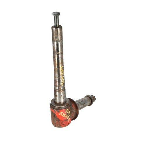 404359 | Spindle - Right Hand & Left Hand | Case 990 995 1200 1210 1490 1494 1594 1690 | David Brown 990 995 996 1200 1210 1212 1290 1412 1490 1494 1594 1690 |  | K962019 | K962019 | K262939 | K262939