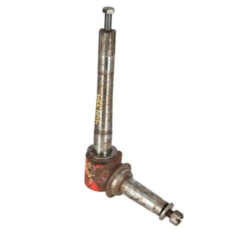 404359 | Spindle - Right Hand & Left Hand | Case 990 995 1200 1210 1490 1494 1594 1690 | David Brown 990 995 996 1200 1210 1212 1290 1412 1490 1494 1594 1690 |  | K962019 | K962019 | K262939 | K262939