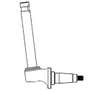 404328 | Spindle - Right Hand & Left Hand | Case IH C50 C60 C70 C80 C90 C100 CX50 CX60 CX70 CX80 CX90 685 695 885 895 995 3220 3230 4210 4230 4240 | International | Farmall | IH Hydro 84 684 685 784 884 885 | | 3125872R91 | 3125872R91 404328 | Spindle - Right Hand & Left Hand | Case IH C50 C60 C70 C80 C90 C100 CX50 CX60 CX70 CX80 CX90 685 695 885 895 995 3220 3230 4210 4230 4240 | International | Farmall | IH Hydro 84 684 685 784 884 885 | | 3125872R91 | 3125872R91