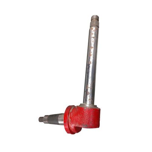 463802 | Spindle - Right Hand/Left Hand | International | Farmall | IH 544 656 |  | 530338R92