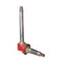 463802 | Spindle - Right Hand/Left Hand | International | Farmall | IH 544 656 | | 530338R92 463802 | Spindle - Right Hand/Left Hand | International | Farmall | IH 544 656 | | 530338R92