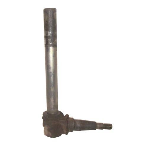 Used Spindle - Right Hand & Left Hand fits John Deere 820 830 1010 1020 1030 1630 1640 2020 2040 2140 2150 2550 2855 2155 2355 2755 2350 2555 AR58606