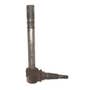 402216 | Spindle - Right Hand & Left Hand | John Deere 820 830 840 920 930 940 1010 1020 1030 1040 1120 1130 1140 1350 1550 1630 1640 1750 1840 1850 1850N 1950 1950N 2020 2040 2040S 2140 2150 2155 2250 2255 2350 2355 2355N 2450 | | AR58606 | AR49589 402216 | Spindle - Right Hand & Left Hand | John Deere 820 830 840 920 930 940 1010 1020 1030 1040 1120 1130 1140 1350 1550 1630 1640 1750 1840 1850 1850N 1950 1950N 2020 2040 2040S 2140 2150 2155 2250 2255 2350 2355 2355N 2450 | | AR58606 | AR49589