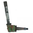 402222 | Spindle - Right Hand & Left Hand | John Deere 3010 3020 4000 4230 | | AR50983