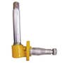 404772 | Spindle - Right Hand & Left Hand | John Deere 300 300 300B 300B 301A 301A 302A 302A 310 400 400 401 401 401B 401B 401C 401C 480 480 480A 480A 480B 480B 2640 | | AT33636 404772 | Spindle - Right Hand & Left Hand | John Deere 300 300 300B 300B 301A 301A 302A 302A 310 400 400 401 401 401B 401B 401C 401C 480 480 480A 480A 480B 480B 2640 | | AT33636