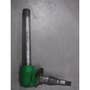 404783 | Spindle - Right Hand & Left Hand | John Deere 7200 7210 7400 7410 7510 | | RE57642 | RE51152 404783 | Spindle - Right Hand & Left Hand | John Deere 7200 7210 7400 7410 7510 | | RE57642 | RE51152