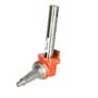 100093 | Spindle - Right Hand | Allis Chalmers D21 210 220 | | 70252094 100093 | Spindle - Right Hand | Allis Chalmers D21 210 220 | | 70252094