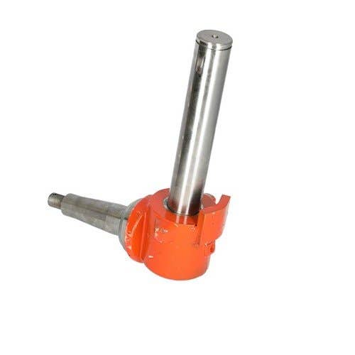 100093 | Spindle - Right Hand | Allis Chalmers D21 210 220 |  | 70252094